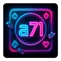 a71 অ্যাকাউন্ট নোটিস বোর্ড